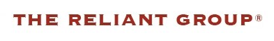 The Reliant Group