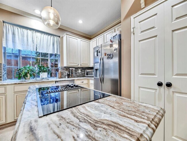 Building Photo - 5319 Arbor Bridge Ct