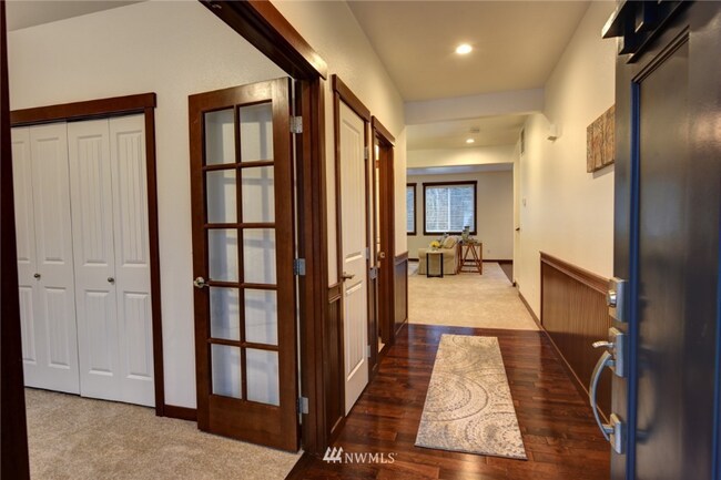 Foto del edificio - 1615 241st St SW