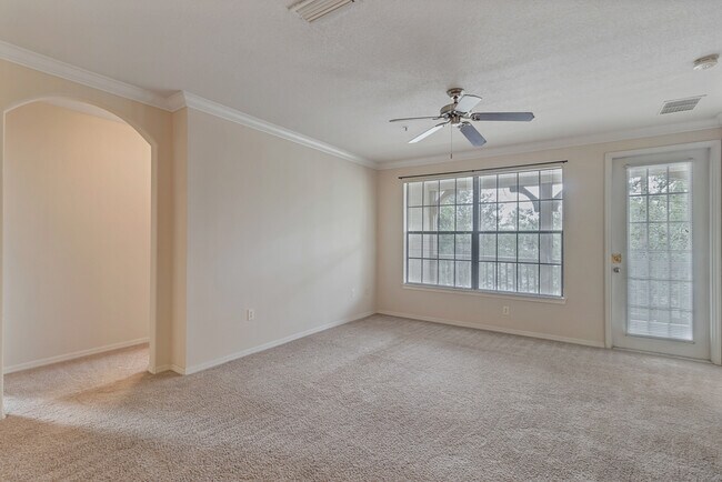 Building Photo - 12700 Bartram Park Blvd
