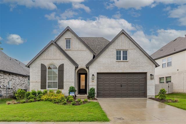 Foto principal - 3509 Mescalbean Dr