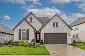 Building Photo - 3509 Mescalbean Dr