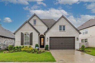 Building Photo - 3509 Mescalbean Dr