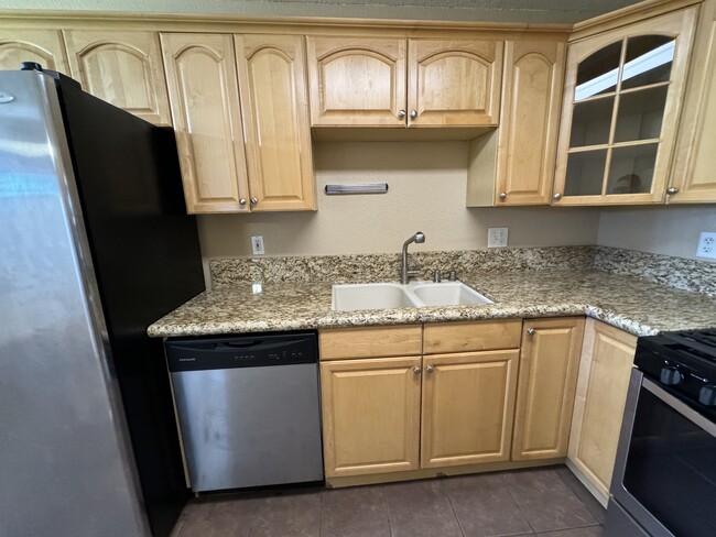 868 E Alvarado St Unit 868 E. Alvarado St. #1, Fallbrook, CA 92028 ...