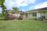 Foto principal - Ready to move into single level family hom...