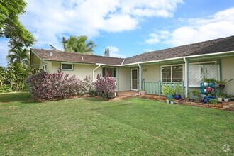 Building Photo - 145 Kapaa St