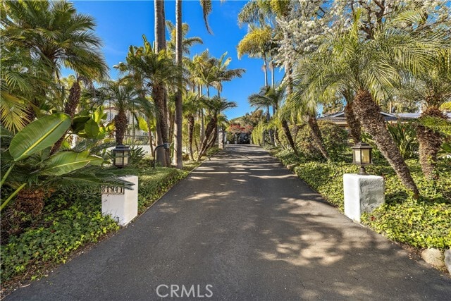 Building Photo - 31941 Paseo Cielo