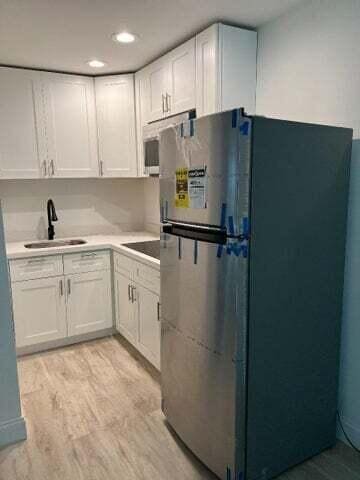 Building Photo - 4578 Dow Ln