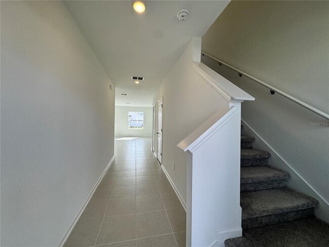 Foto del edificio - 1946 Sarah St