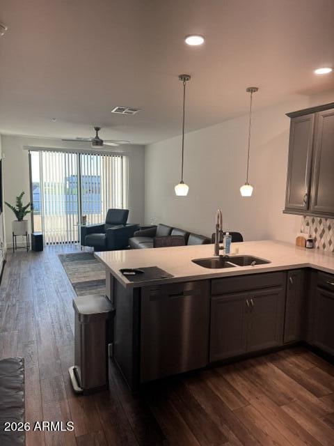 Foto del edificio - 2511 W Queen Creek Rd
