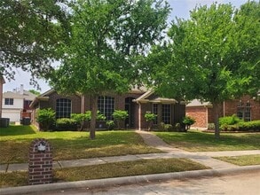 Building Photo - 12567 Hawk Creek Dr