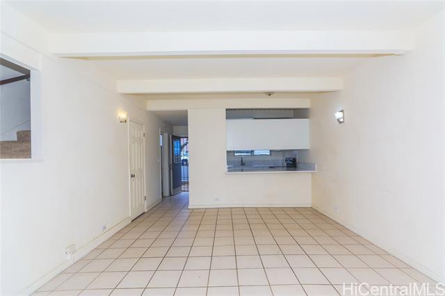 Building Photo - 4202 Keanu St