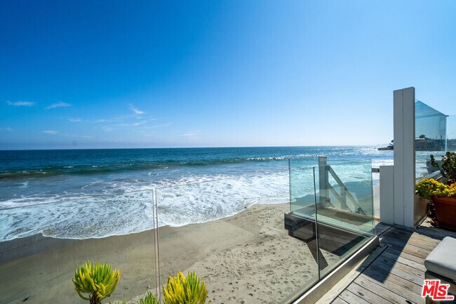 Foto del edificio - 21624 E Pacific Coast Hwy