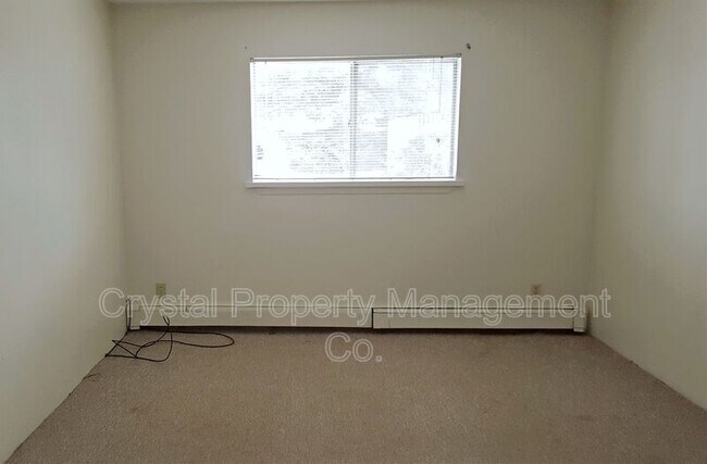 Foto del edificio - 3210 Co Rd 114