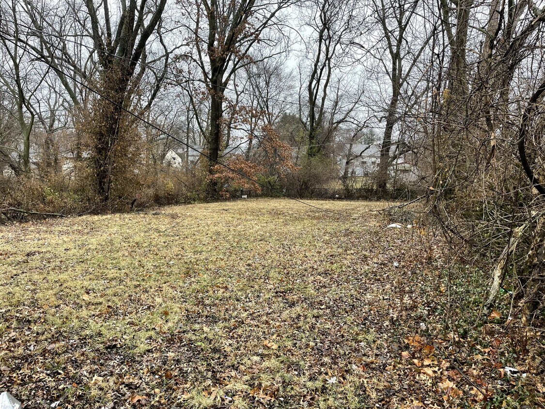 5662 Wilborn Dr Unit 1, Jennings, MO 63136 Condo for Rent in Jennings