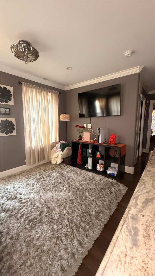 Foto del edificio - 4308 Leeland St