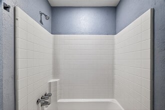 Building Photo - 4727 Arvilla Ln