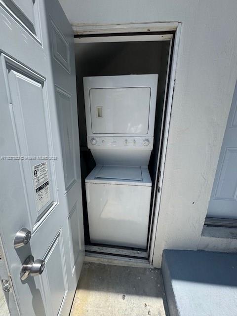 Foto del edificio - 2210 NW N River Dr