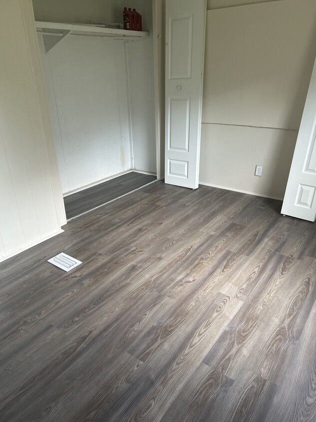 Foto del edificio - 17739 SE 283rd Ave