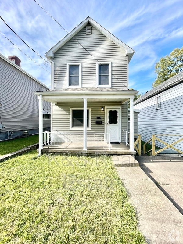 Elizabeth Manor Apartments for Rent Elizabeth, PA 1 Rentals