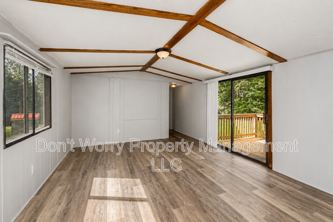 Building Photo - 1086 Frye Rd