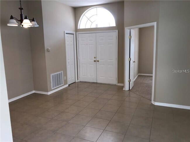 Foto del edificio - 2622 Allwood Ave