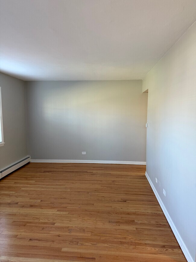 Foto del edificio - Colonial Gardens