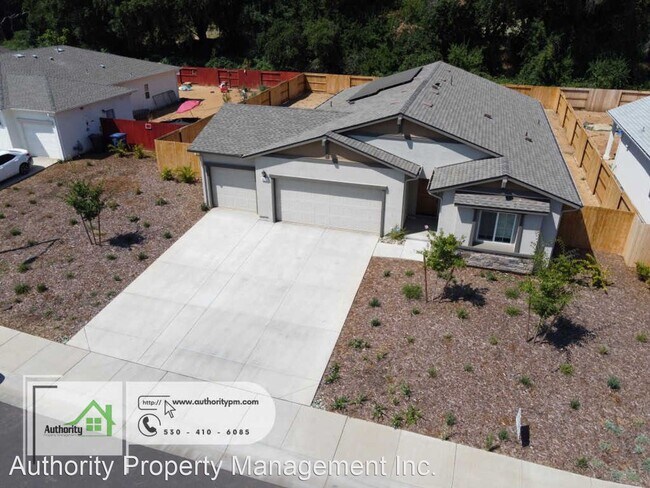 Building Photo - 3 br, 2 bath House - 3673 Ginny Ct.