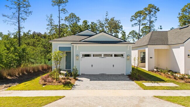 Foto del edificio - 263 Breakwater Blvd