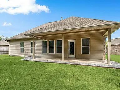 Building Photo - 1188 Berkshire Dr