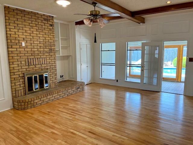 Building Photo - 2226 Fall River Dr