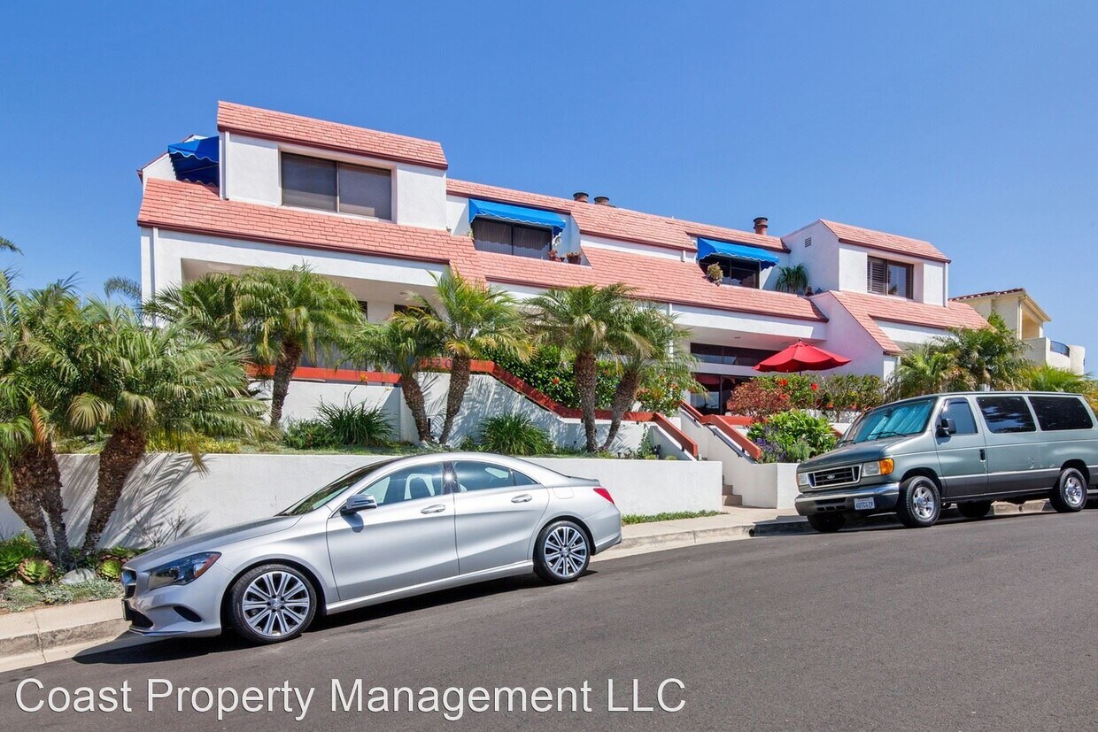 35 Apartments for Rent in San Clemente, CA Westside Rentals