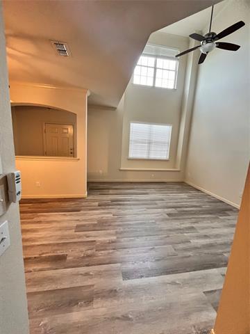 Building Photo - 6812 Carrington Ln