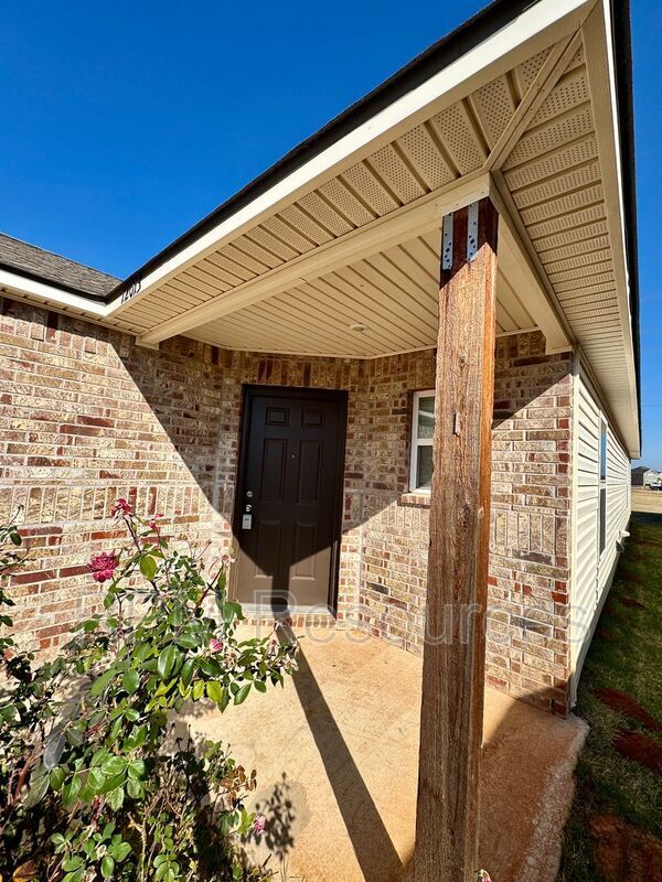 Foto del edificio - 12013 SW 31st St