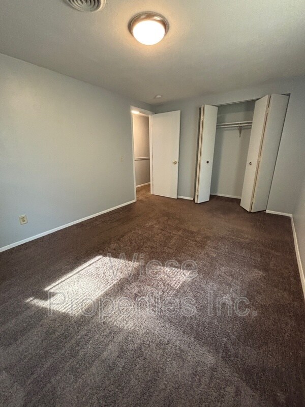 Foto del edificio - 3126 Butler St