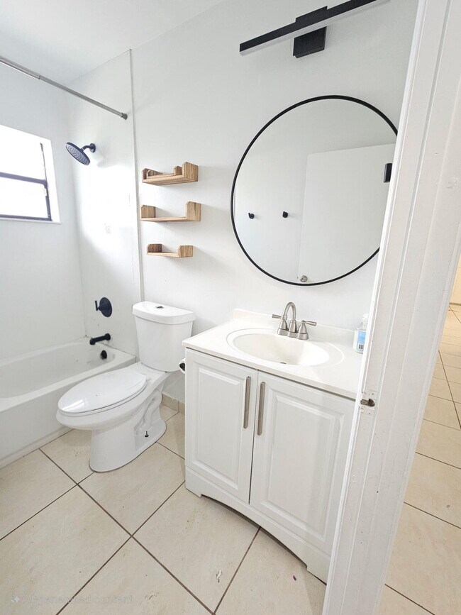 Foto del edificio - 297 NW 1st St