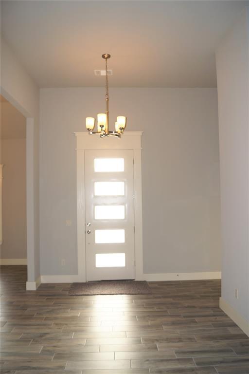 Building Photo - 10825 NW 95th St