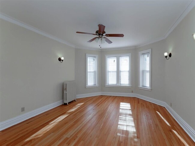 Photo - Green Manor Apartments