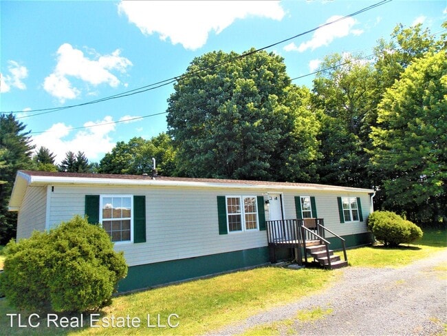 Building Photo - 4 br, 2 bath House - 34483 State Rte 26