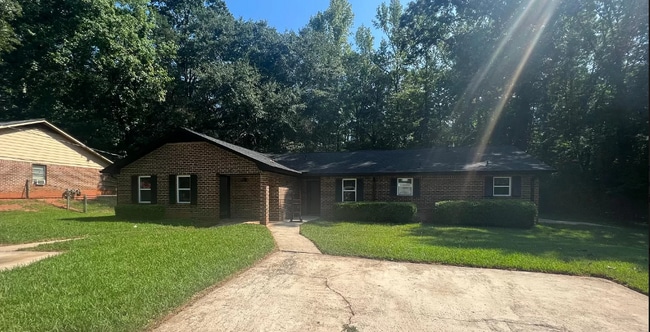 Building Photo - 125 Oak Park Ct