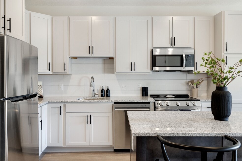 Apartments for Rent in Prior Lake MN - 545 Rentals | Apartments.com