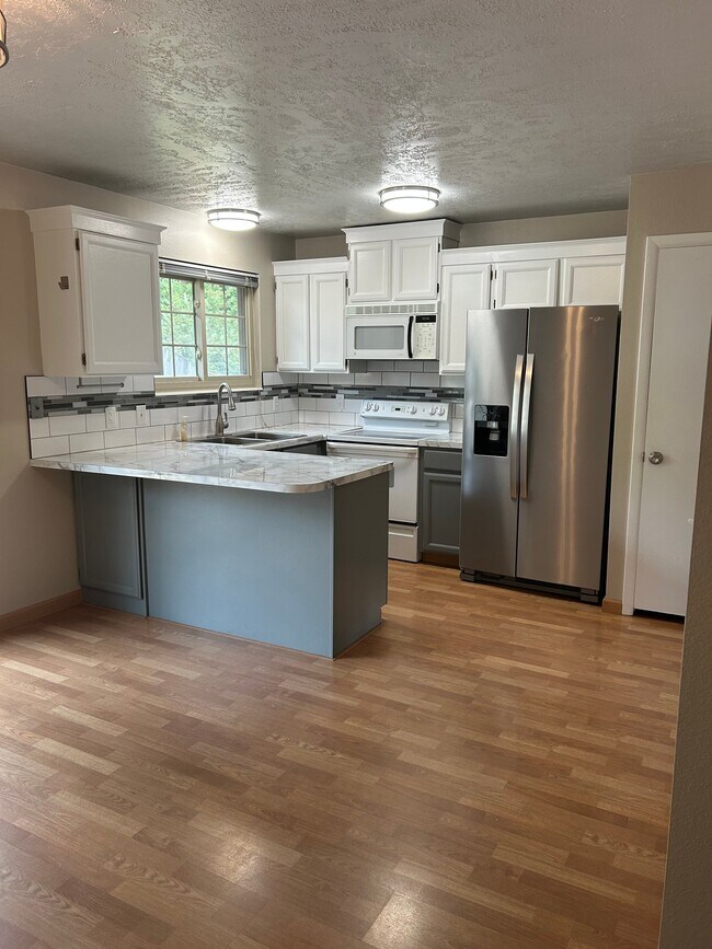 Building Photo - 8257 Grambling Way