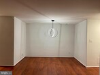 Primary Photo - 3340 Huntley Sq Dr