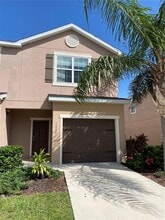 Building Photo - 1050 Grantham Dr