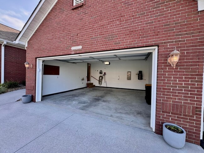 Foto del edificio - 88 St Annes Ct