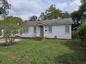 Building Photo - 41 Tallulah Ave