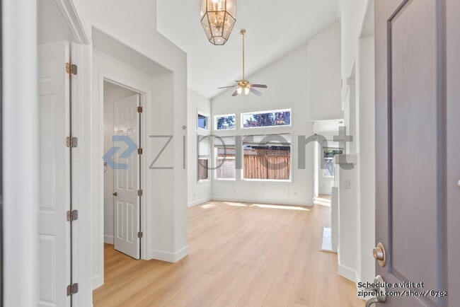 Building Photo - 4222 Talle Way