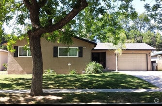 Building Photo - 2330 W Garland Ave