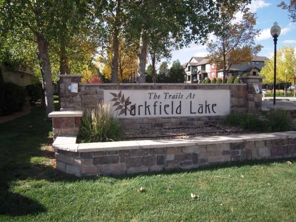 Photo - 5255 Memphis St Apartment