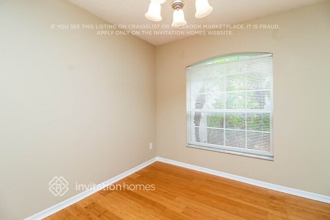 Building Photo - 1264 Mount Logan Dr